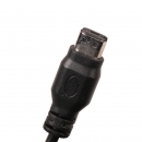 Compaq Presario R4012EA adapter