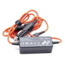 CR397 Premium Retail Adapter