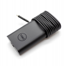 DELL-TM7MV Originele Adapter