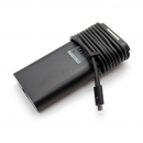 DELL-TM7MV Originele Adapter