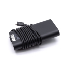 DELL-4GKXY E5 Originele Adapter