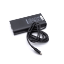 DELL-4GKXY E5 Originele Adapter