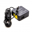 Dell Adamo 13 premium adapter