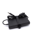 Dell Alienware 13 R2 originele adapter