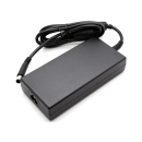 Dell Alienware 13 R2 premium adapter