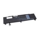 Dell Alienware 13 R3 (A13-0258) accu