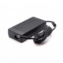 Dell Alienware 17 R4 originele adapter