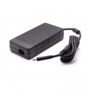 Dell Alienware 17 R4 originele adapter