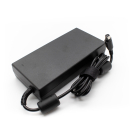 Dell Alienware Area 51 originele adapter