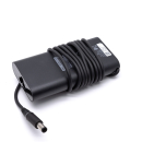 Dell Alienware M11x originele adapter