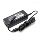 Dell Alienware M11x premium adapter