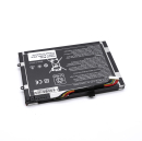 Dell Alienware M14x R2 (AM14RX2-7222BK) accu