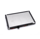 Dell Alienware M14x R2 batterij