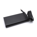 Dell Alienware M14x R4 originele adapter