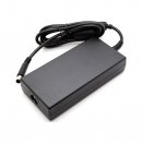 Dell Alienware M17 originele adapter