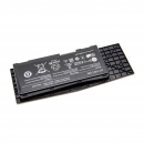 Dell Alienware M17x R3-1213 premium batterij