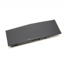 Dell Alienware M17x R3-1213 premium batterij