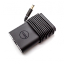 Dell Chromebook 11 (3180) originele adapter