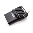 Dell Chromebook 11 (3180) originele adapter