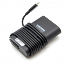 Dell Chromebook 14 2-in-1 (7486) originele adapter