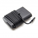 Dell Chromebook 3100 originele adapter