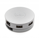 Dell Chromebook 5190 docking stations