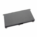 Dell G3 15 3579-9426 accu