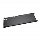 Dell G5 15 5587-9679 originele accu