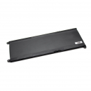 Dell G5 15 5587-9679 originele accu