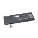 Dell G5 15 5590-1TFWV originele accu