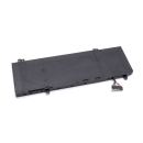 Dell G7 17 7790-THJ74 originele batterij