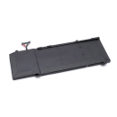 Dell G7 17 7790-THJ74 originele batterij