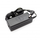 Dell Inspiron 1000 originele adapter