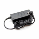 Dell Inspiron 1000 originele adapter