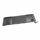 Dell Inspiron 11 3135 originele accu