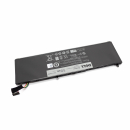 Dell Inspiron 11 3138 originele accu