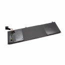 Dell Inspiron 11 3138 originele accu