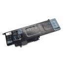 Dell Inspiron 11 3147 originele batterij