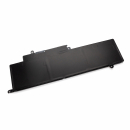 Dell Inspiron 11 3147 originele batterij