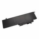 Dell Inspiron 11 3147 originele batterij