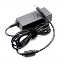 Dell Inspiron 11 3148 originele adapter