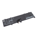 Dell Inspiron 11 3149 originele accu