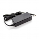 Dell Inspiron 11 3149 originele adapter