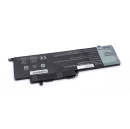 Dell Inspiron 11 3152 batterij