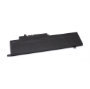 Dell Inspiron 11 3152 batterij