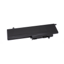 Dell Inspiron 11 3152 batterij