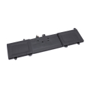 Dell Inspiron 11 3164 originele batterij