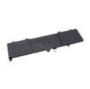 Dell Inspiron 11 3164 originele batterij