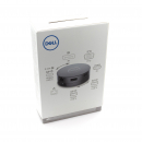 Dell Inspiron 13 5301 (RNHJ3) docking stations