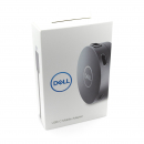 Dell Inspiron 13 5301 (RNHJ3) docking stations